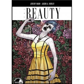 The Beauty Vol 1 Enfermo de Belleza